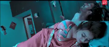 Jalebi movie scene 1