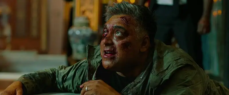 screenshot 344a39 yudhra 2024