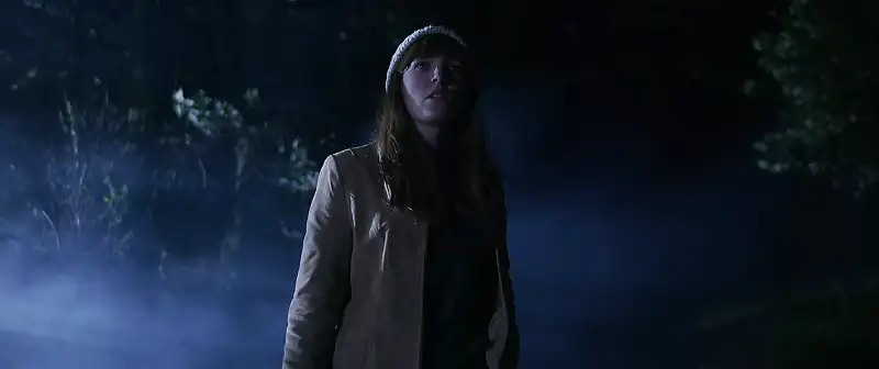 download the barge people (2018) dual audio {hindi-english} 480p [350mb] | 720p [850mb] | 1080p [3gb]