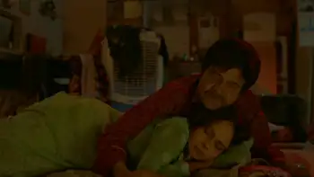 screenshot 344d2f holy cow 2022