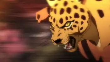 download guin saga (season 1) [episode 1-26 complete!] multi audio [hindi – english – japanese] anime series 480p | 720p | 1080p web-dl