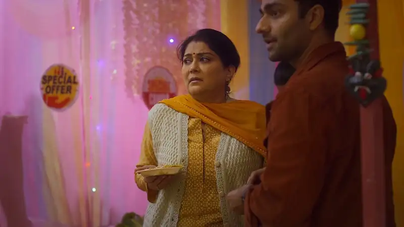 screenshot 3452d2 the aam aadmi family season 1