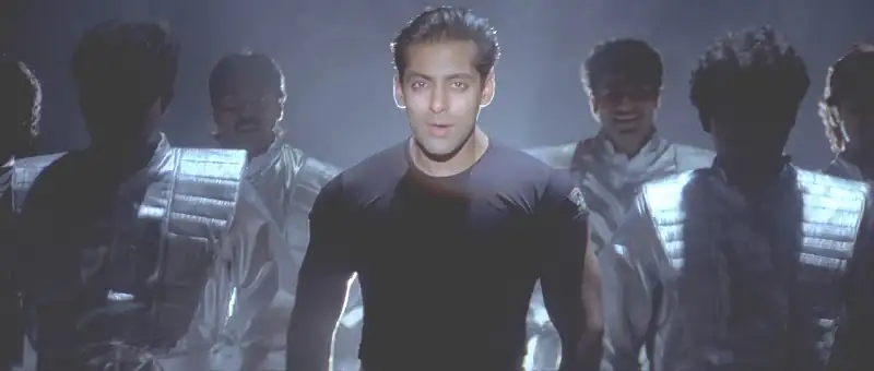 screenshot 345395 hum tumhare hain sanam 2002
