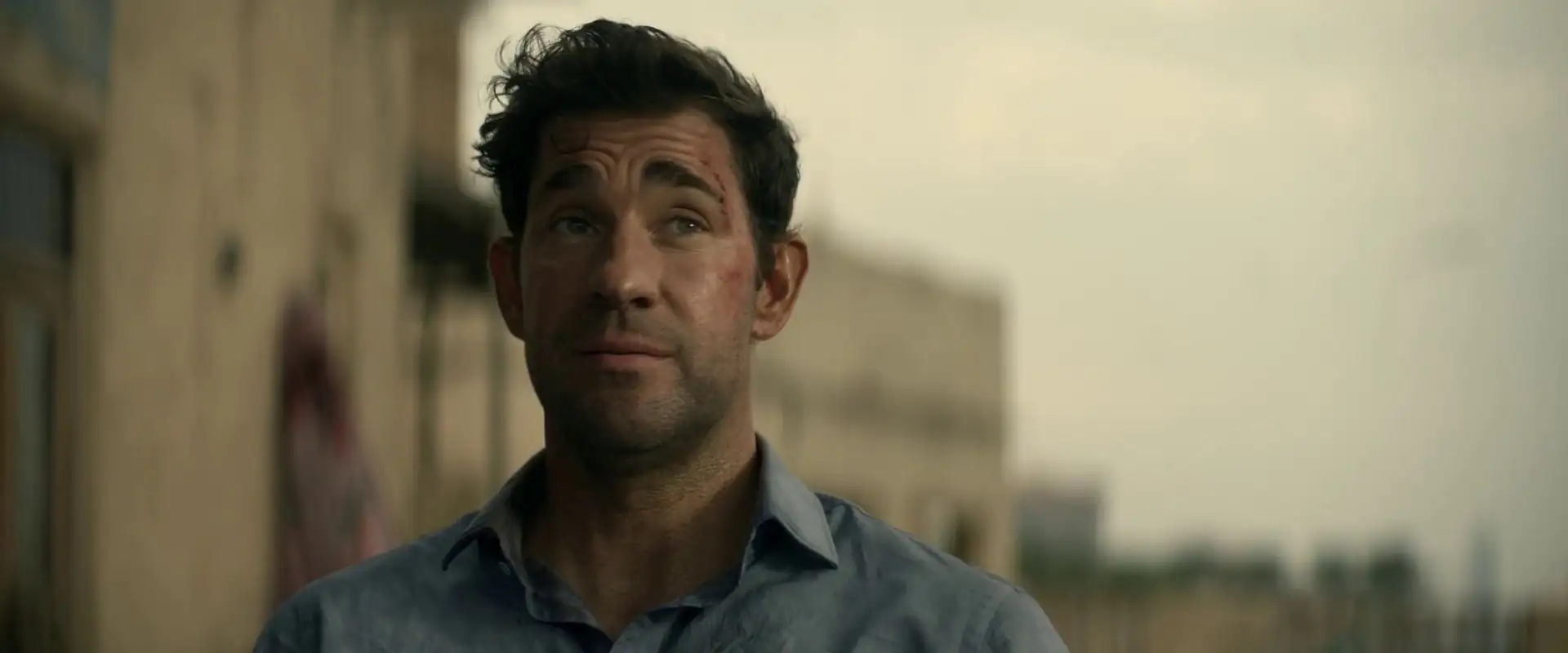 screenshot 34565c tom clancy s jack ryan ghost war 2026