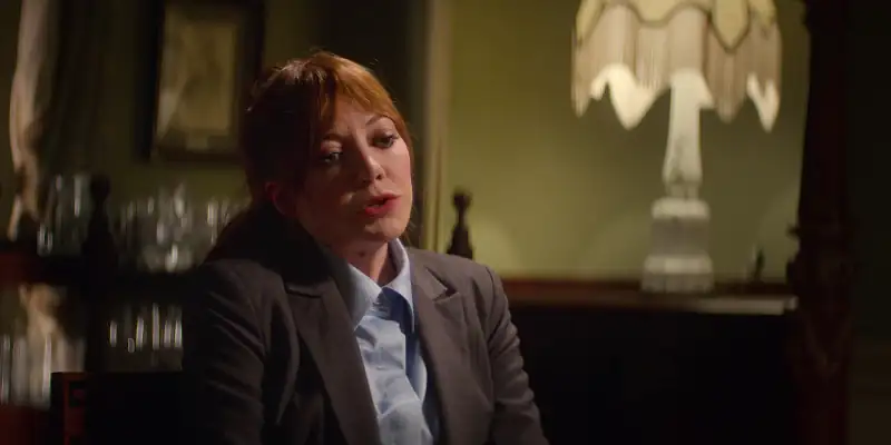 download cunk on life (2024) {english with subtitles} full movie web-dl 480p [220mb] | 720p [600mb] | 1080p [1.5gb]