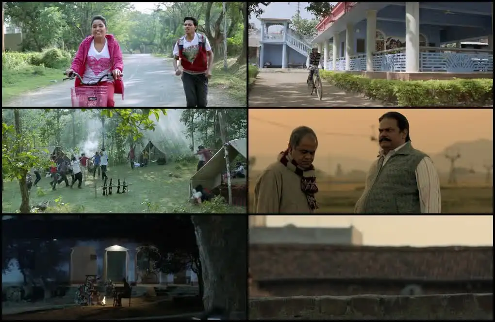 screenshot 345b10 lohardaga 2023