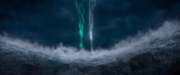 download white snake 2 (2021) {english with subtitles} 480p [600mb] | 720p [1.2gb]