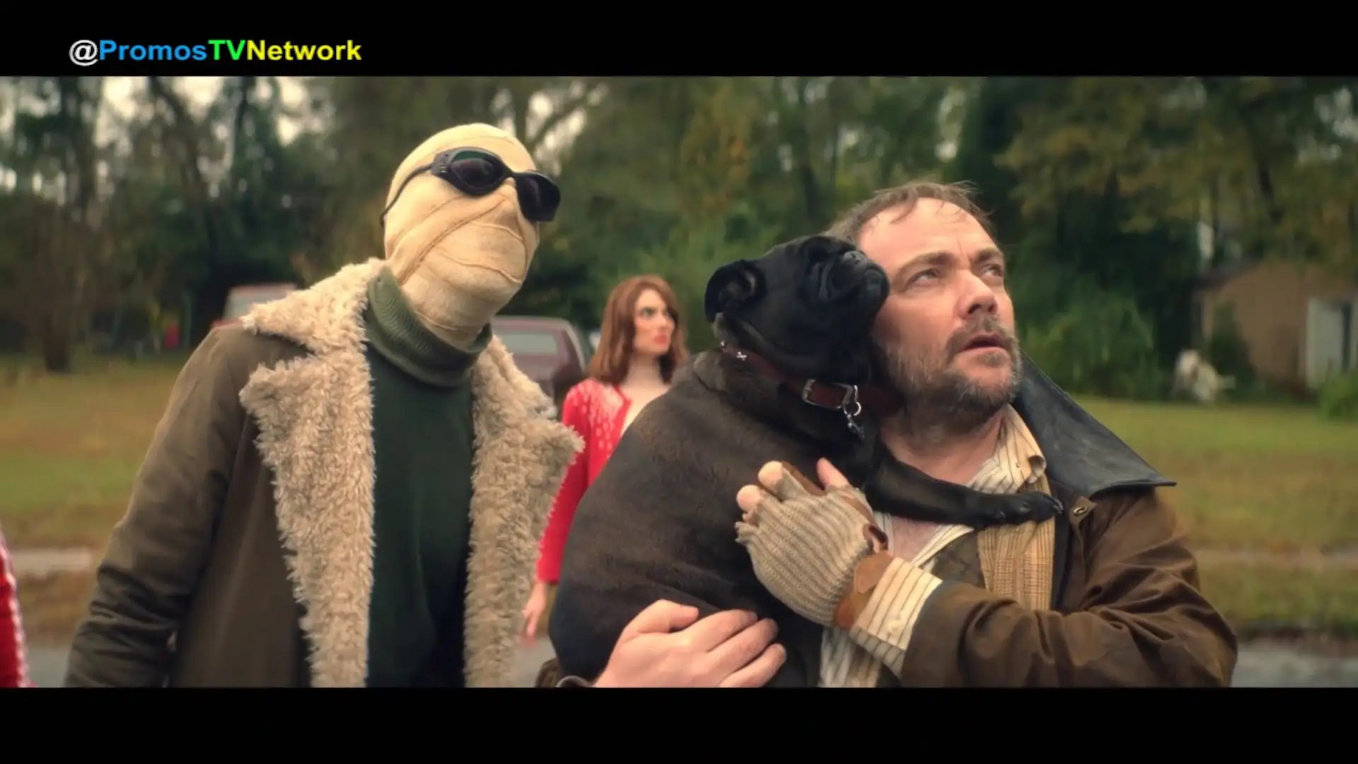 screenshot 3464fb doom patrol 2020