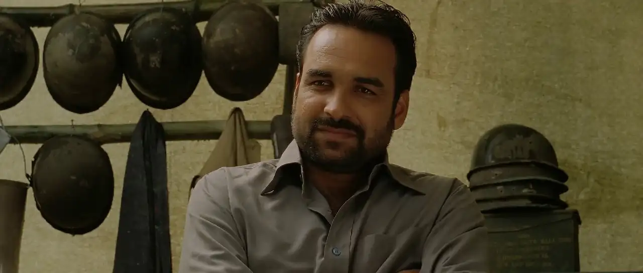 screenshot 346766 gunday 2014