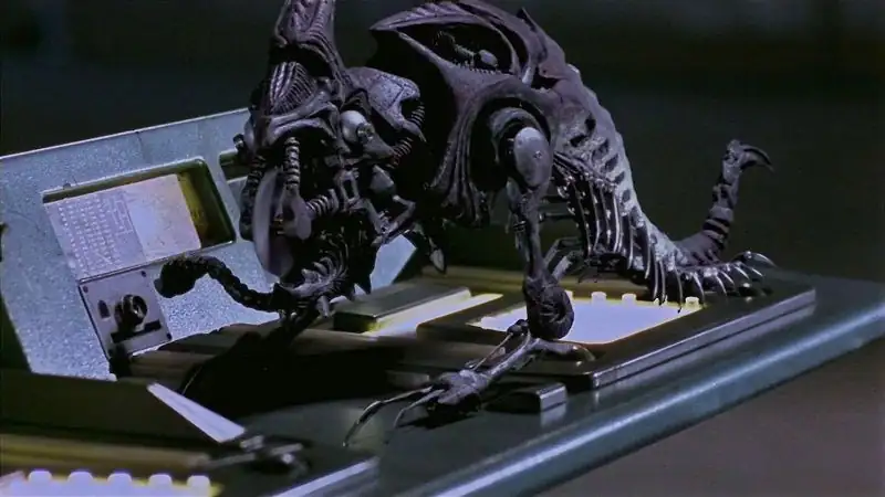 download screamers (1995) bluray dual audio {hindi-english} 480p [410mb] | 720p [1.1gb] | 1080p [2.5gb]