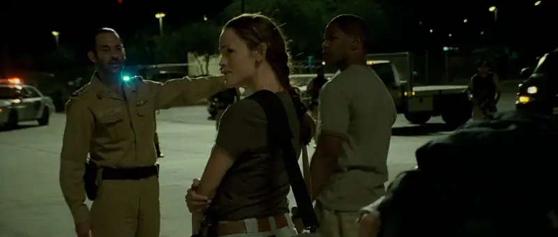 download the kingdom (2007) bluray dual audio {hindi-english} 480p [400mb] | 720p [850mb] | 1080p [1.8gb]