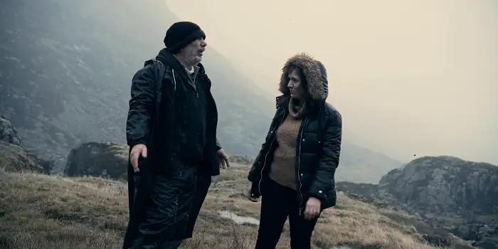 download dragon fury (2021) dual audio {hindi-english} 480p [300mb] | 720p [950mb] | 1080p [2gb]