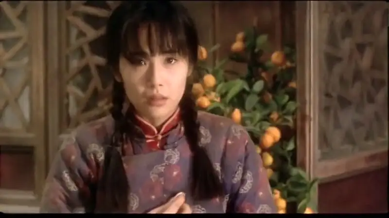 download the christ of nanjing (1995) bluray dual audio {hindi-chinese} 480p [350mb] | 720p [890mb] | 1080p [1.6gb]