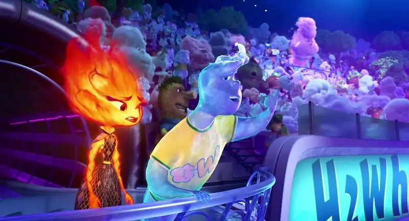 download elemental (2023) dsnp web-dl dual audio {hindi-english} 480p [350mb] | 720p [920mb] | 1080p [2.6gb] | 2160p [4.3gb]