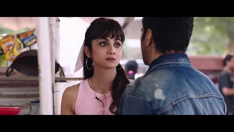 screenshot 3472f8 sukhee 2023