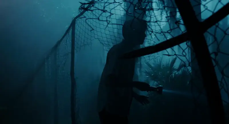 download miss peregrines home for peculiar children (2016) dual audio {hindi-english} 480p [500mb] | 720p [1.3gb] | 1080p [2.6gb]