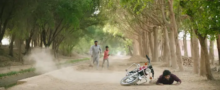 screenshot 347e8e lekh 2022