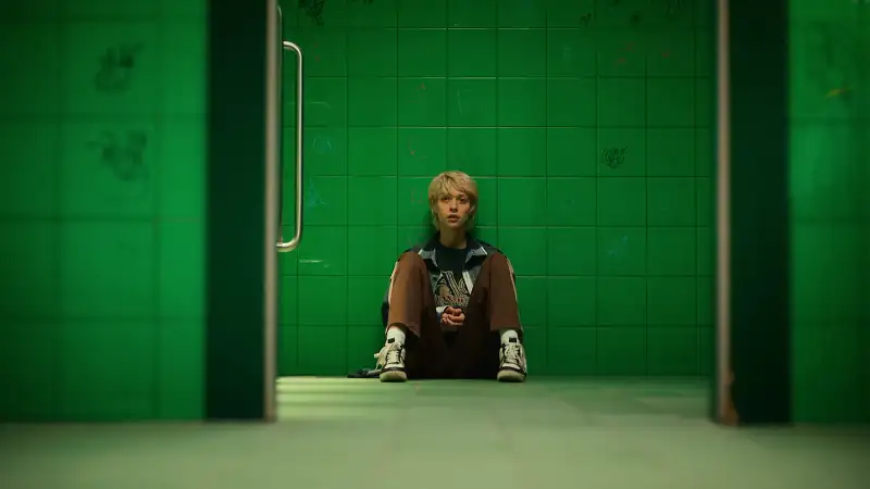 download fanfic (2023) web-dl dual audio {hindi-english} 480p [300mb] | 720p [900mb] | 1080p [2.2gb]