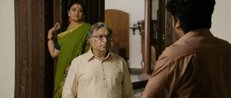 screenshot 3484dd narappa 2021