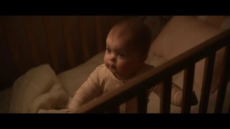 download one day - netflix original (2024) season 1 dual audio {hindi-english} 480p | 720p | 1080p web-dl