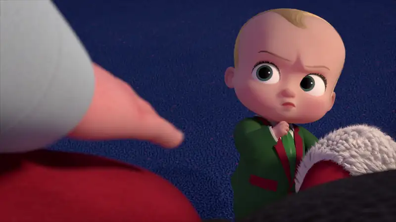download the boss baby: christmas bonus (2022) web-dl {english with subtitles} full movie 480p [150mb] | 720p [400mb] | 1080p [1.2gb]