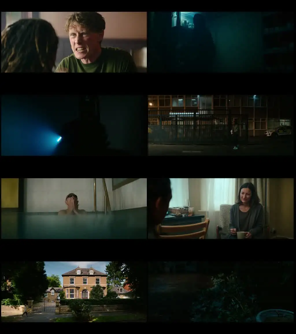 screenshot 3499f6 i came by 2022