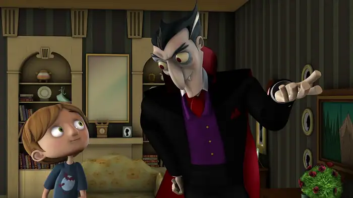 download dear dracula (2012) dual audio {hindi-english} 480p [150mb] | 720p [300mb] | 1080p [650mb]