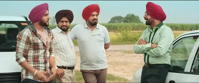 screenshot 349b7c ni main sass kuttni 2022