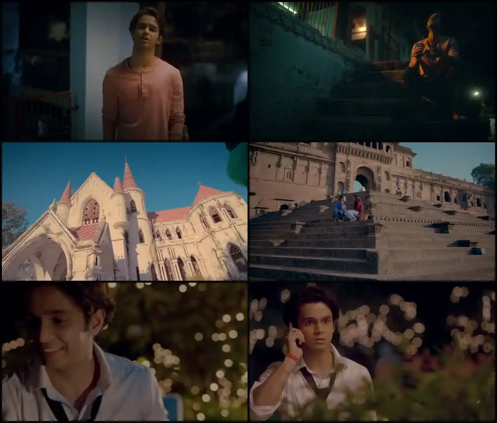 screenshot 349be6 18 indori ishq season 1