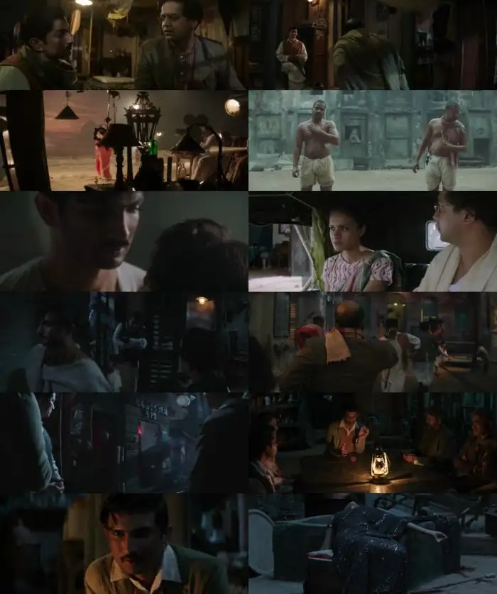 screenshot 349f50 detective byomkesh bakshy 2017