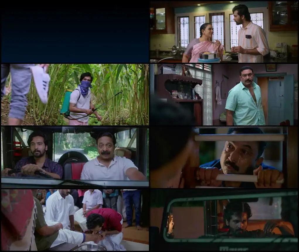 screenshot 34a007 little hearts 2024