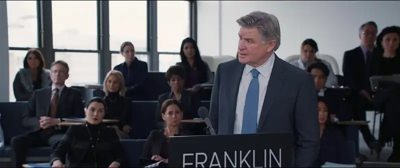 download second act (2018) dual audio [hindi + english] web-dl 480p [450mb] | 720p [950mb] | 1080p [1.8gb]