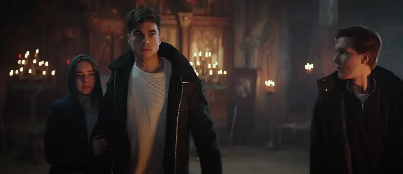 download the ex (2021) bluray hindi-dubbed (org) full-movie 480p [320mb] | 720p [1gb] | 1080p [2gb]