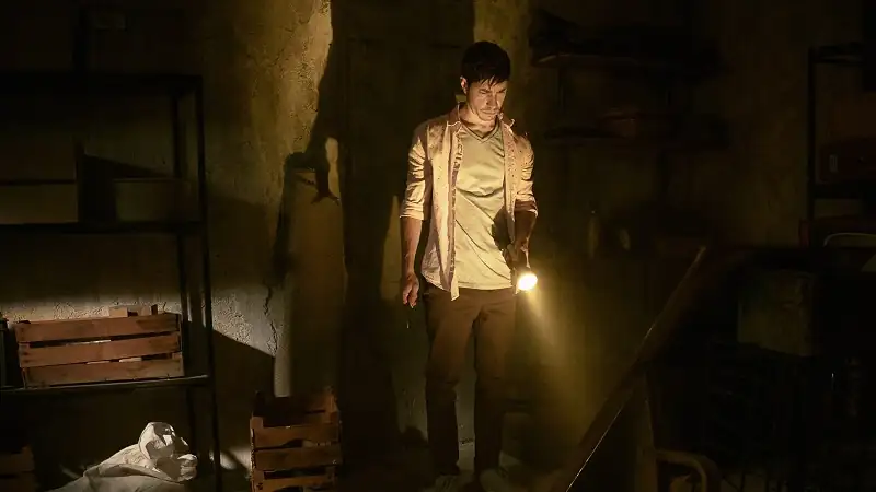 download barbarian (2022) web-dl dual audio {hindi-english} 480p [350mb] | 720p [950mb] | 1080p [2.2gb]