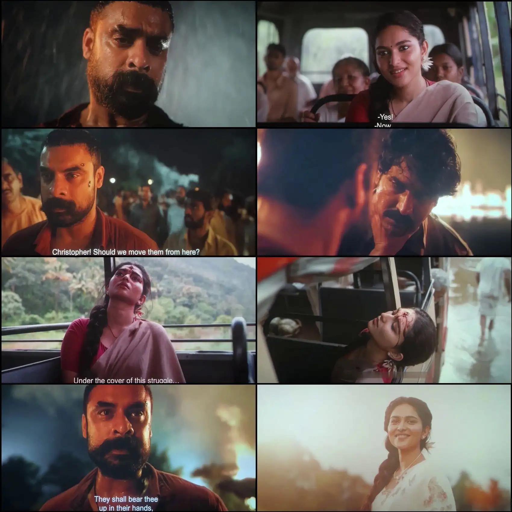 screenshot 34b30f pallichattambi 2026