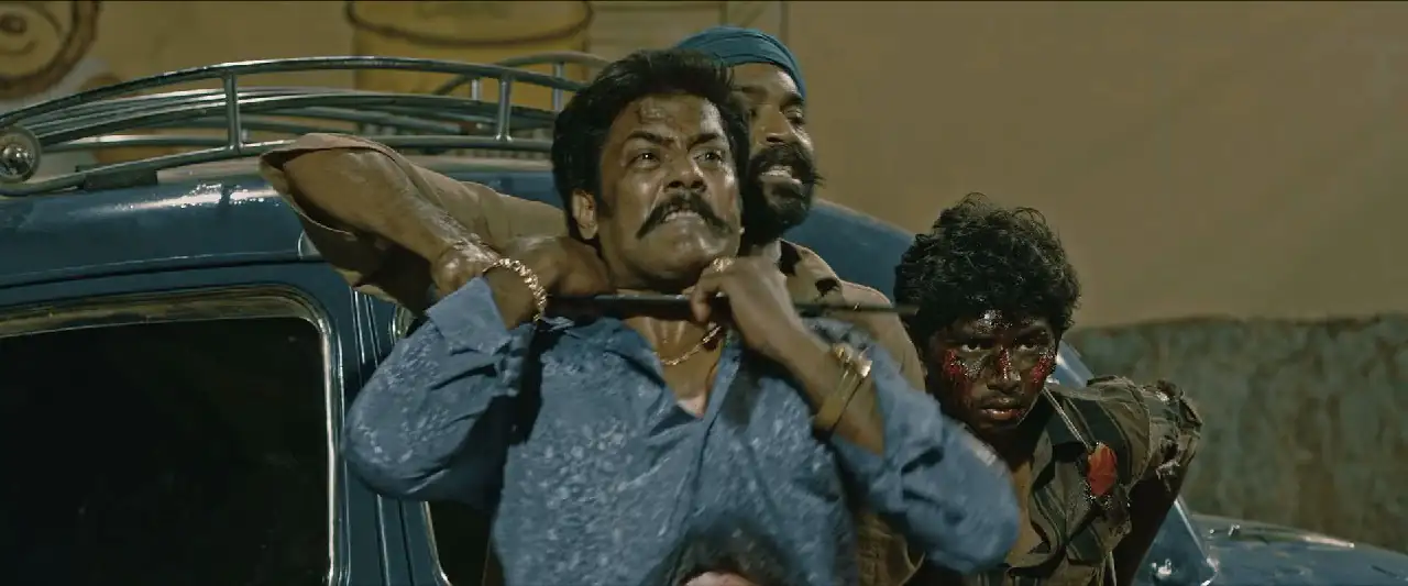 screenshot 34b398 asuran 2019