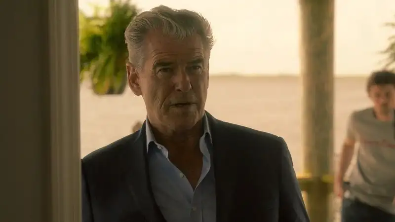 download fast charlie (2023) bluray dual audio {hindi-english} 480p [320mb] | 720p [830mb] | 1080p [1.9gb]