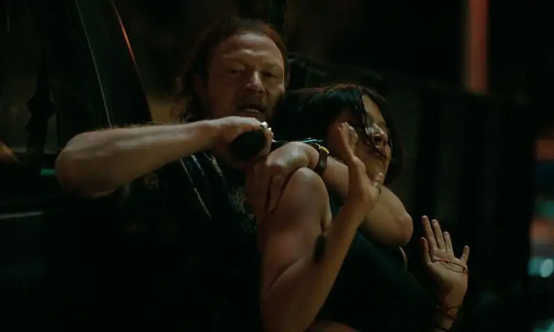 download pimpinero: blood and oil (2024) dual audio {hindi-english} web-dl 480p [450mb] | 720p [1.2gb] | 1080p [2.8gb] | 2160p 4k sdr