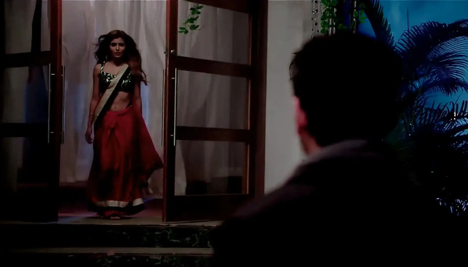 screenshot 34b4aa cybersquad season 1