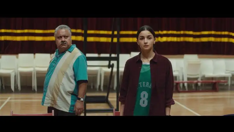 screenshot 34bb88 jigra 2024