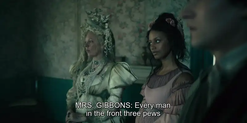 download great expectations (2023) season 1 [s01e06 added] hulu original english web series 720p [300mb] web-dl