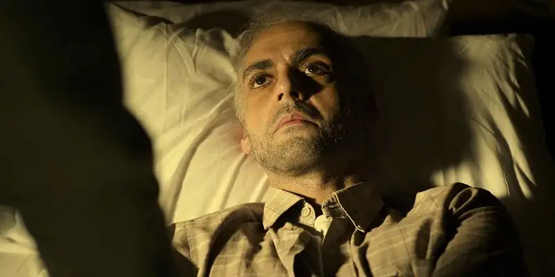 download lockerbie: a search for truth - jiocinema (2024) season 1 complete dual audio {hindi-english} web series - 480p | 720p | 1080p web-dl