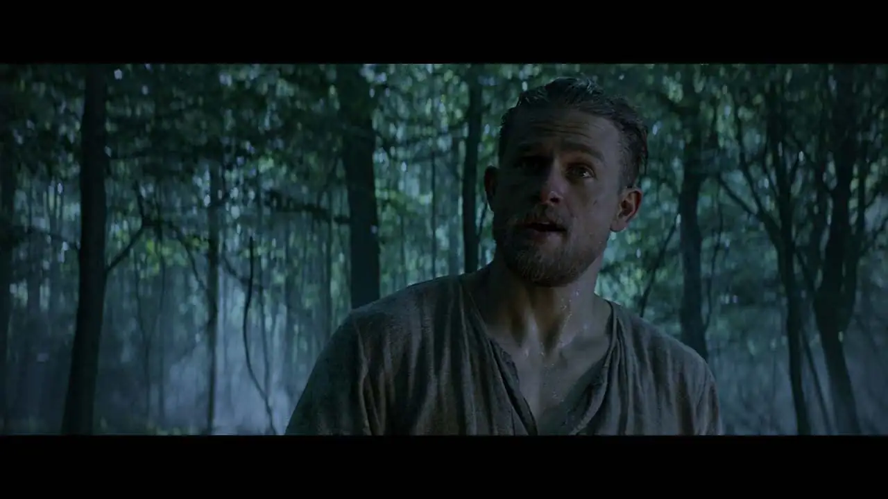 download king arthur: legend of the sword (2017) dual audio {hindi-english} 480p [300mb] | 720p [1gb] | 1080p [2gb]