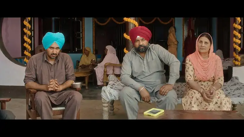 screenshot 34bde3 buhe bariyan 2023