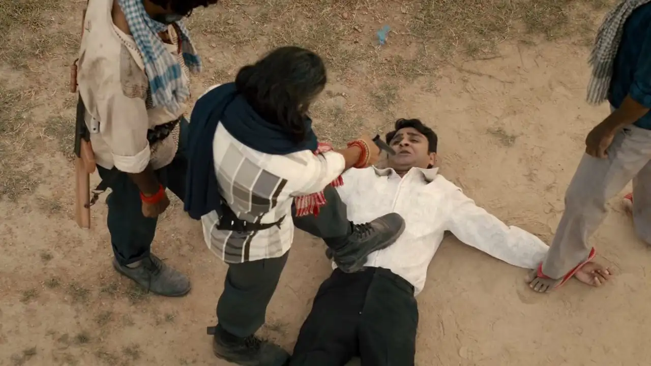 screenshot 34be58 beehad ka baghi 2020