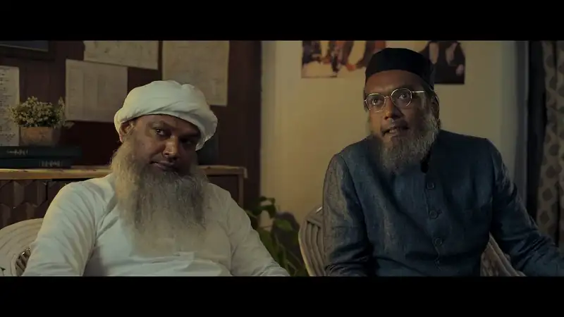 screenshot 34bec8 the kerala story 2023