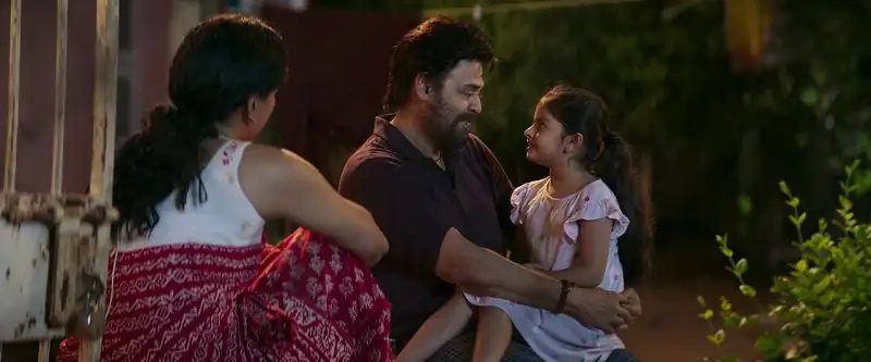 screenshot 34c271 saindhav 2024