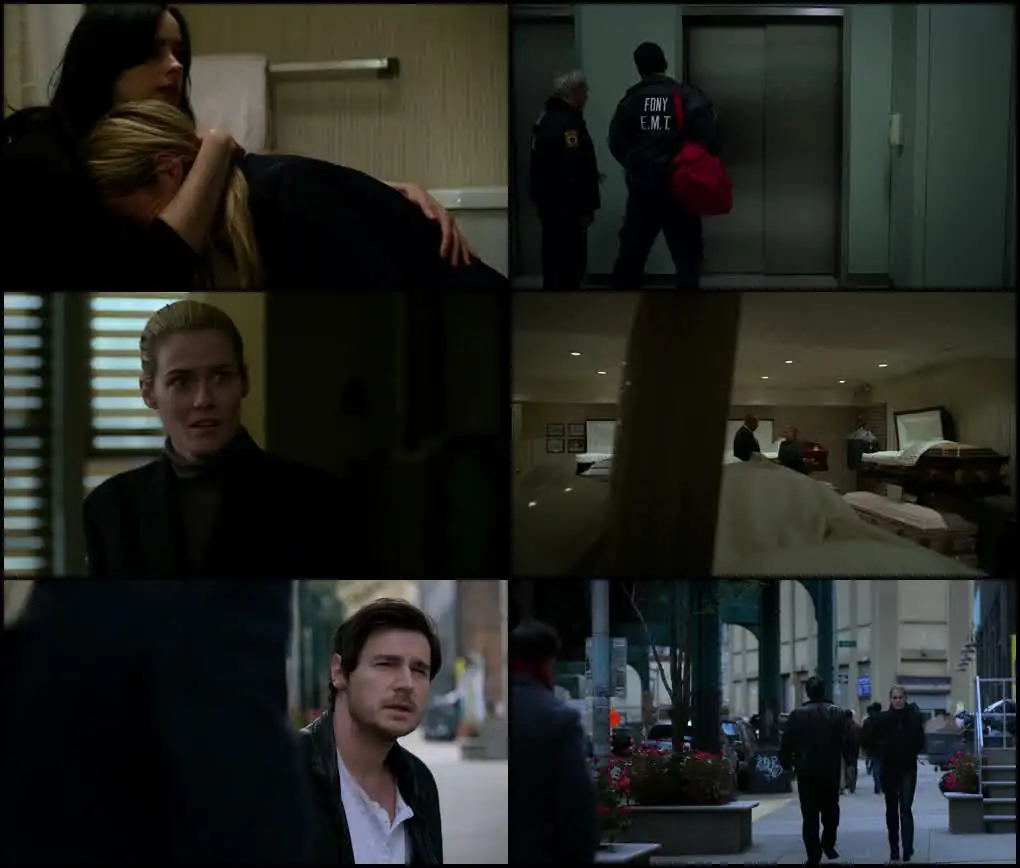 screenshot 34c7ce marvel s jessica jones season 1