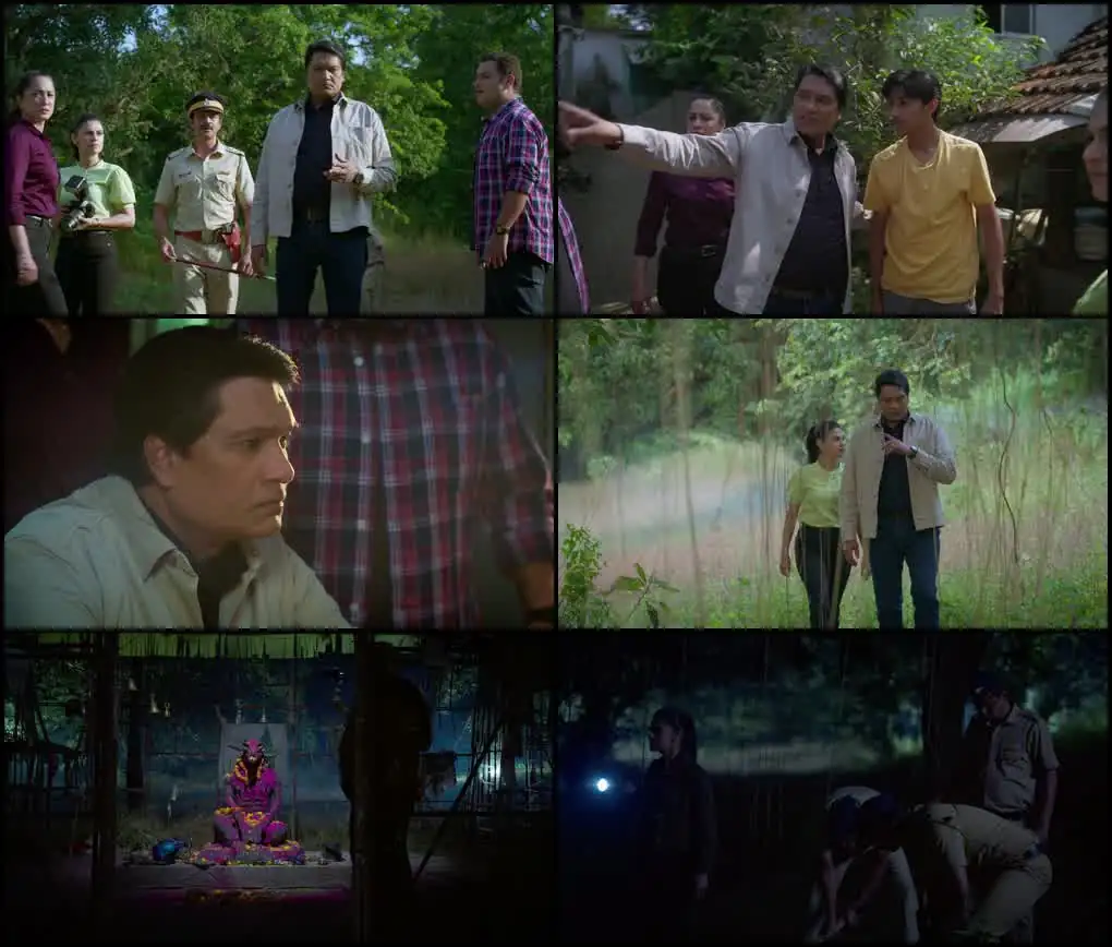 screenshot 34d328 cid season 2 2024