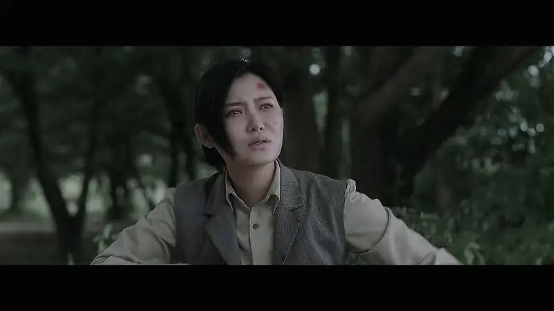 download sniping 2 (2020) dual audio [hindi org. + chinese] zee5 web-dl 480p [350mb] | 720p [820mb] | 1080p [1.5gb]